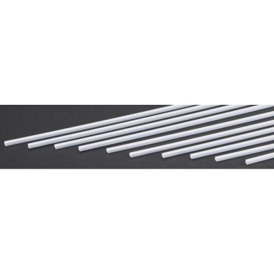 EVG386 STRIP 3.2x3.2mm 10/pk