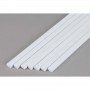 EVG389 STRIP 3.2x6.4mm 7/pk