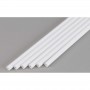 EVG426 TUBING 4.8mm 6/pk