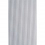 EVG4526 METAL SIDING 1.0mm 6x12" 1/pk