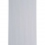 EVG4527 METAL SIDING 1.5mm 6x12" 1/pk