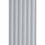 EVG4528 METAL SIDING 2.0mm 6x12" 1/pk