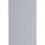 EVG4542 BOARD & BATTEN 1.8mm 6x12" 1/pk