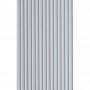 EVG4543 BOARD & BATTEN 2.5mm 6x12" 1/pk