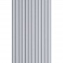 EVG4544 BOARD & BATTEN 3.2mm 6x12" 1/pk