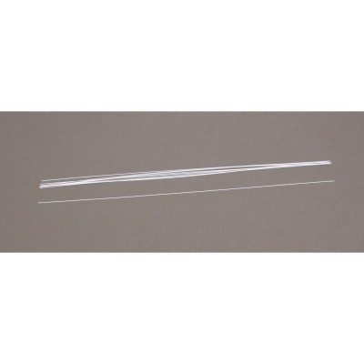 EVG8102 HO-STRIP 1x2 10/pk *5