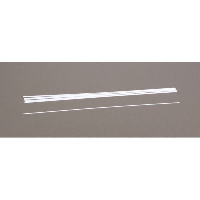 EVG8106 HO-STRIP 1 X 6 10/PK *5