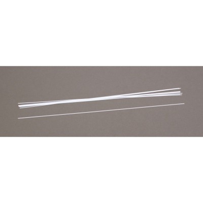 EVG8204 HO-STRIP 2 X 4 10/PK *5