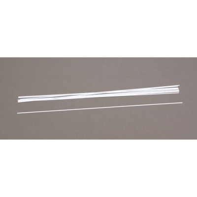 EVG8206 HO-STRIP 2 X 6 10/PK *5