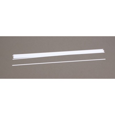 EVG8210 HO-STRIP 2x10 10/pk *5