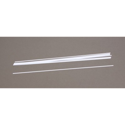 EVG8408 HO-STRIP 4x8 10/pk *5