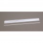 EVG8610 HO-STRIP 6x10 10/pk *5