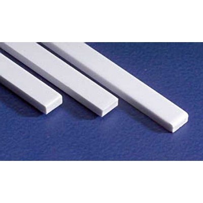 EVG8612 HO-STRIP 6x12 10/pk *5