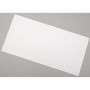 EVG9009 SHEET .13mm THICK 6x12" 3/pk *3