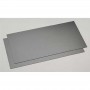 EVG9514 SHEETS .75mm THICK 6x12" 2/pk black *3