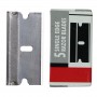 EXE20009 SINGLE EDGE BLADE-9MT-(10pc)