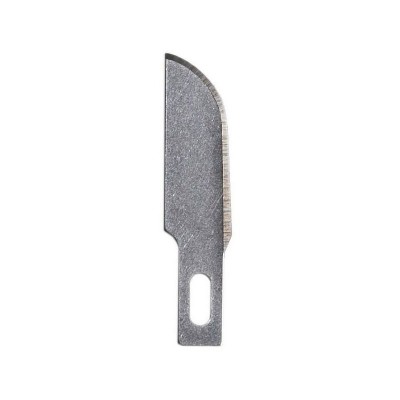 EXE20010 CURVED EDGE BLADE (5pc)