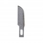 EXE20010 CURVED EDGE BLADE (5pc)