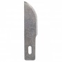 EXE20022 CURVED EDGE BLADE (5pc)