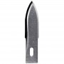 EXE20023 DOUBLE EDGE STRIPPING BLADE (5pc)