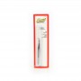 EXE30410 CURVED TWEEZERS 4.5"