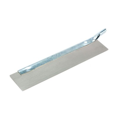 EXE30491 RAZOR SAW BLADES