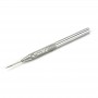 EXE30604 NEEDLE POINT HOBBY AWL