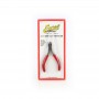 EXE55550 4 1/2" WIRE CUTTER