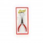 EXE55560 5'' NEEDLE NOSE PLIER