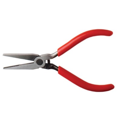 EXE55570 5" FLAT NOSE PLIER