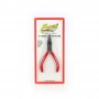 EXE55580 5" NEEDLE NOSE w side cutter