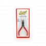 EXE55590 5" BENT NOSE PLIER