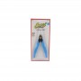 EXE55594 SPRUE CUTTER (blue)