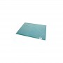 EXE60004 SELF-HEALING MAT-green, 18x24"