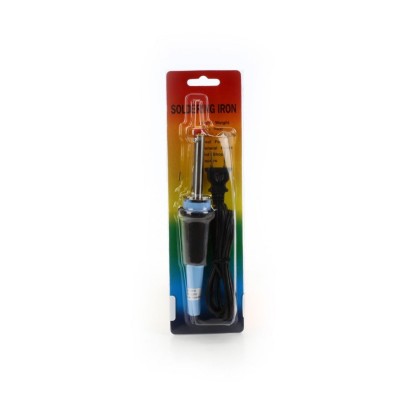 EXE90004 30w SOLDERING IRON,hot knife & tip