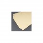 KSE250 SHEET METAL (6/pk) .005 BRASS *1