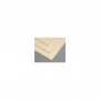 KSE253 SHEET METAL (3/pk) .032 BRASS *1