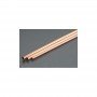 KSE5077 COPPER TUBE 3/32,5/32,1/8 BEND(3pc)*5