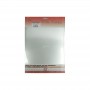 KSE6515 TIN SHEET 9X12(1)