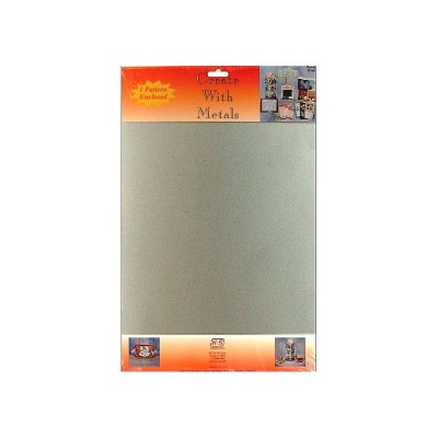 KSE6520 TIN SHEET 12x18 (1)