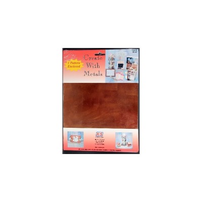 KSE6532 COPPER 8x10 (1)