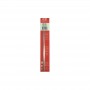 KSE8100 ALUMINUM TUBE 1/16 (3pc/card) *5