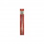 KSE8101 ALUMINUM TUBE 3/32 (3pc/card) *5