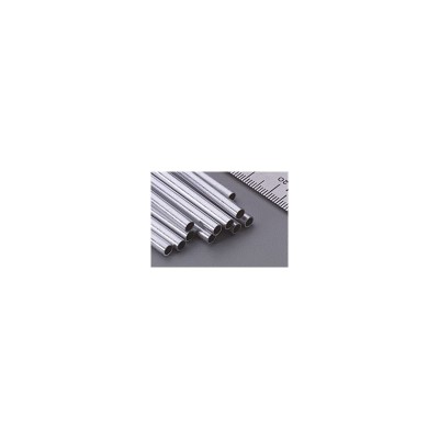 KSE8103 ALUMINUM TUBE 5/32 *5