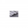 KSE8105 ALUMINUM TUBE 7/32 *5