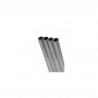 KSE8107 ALUMINUM TUBE 9/32 *5