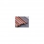 KSE8119 COPPER TUBE 5/32 OD *5