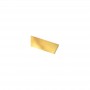 KSE8232 BRASS STRIPS .016x1 [232] *5