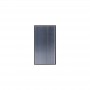 KSE16256 ALUMINUM SHEET .032 (1)