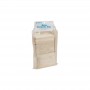 MID19 BALSA ECONOMY BAG